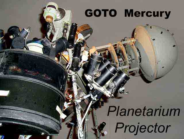 MercuryProjector2